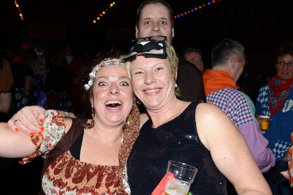 ../Images/Steegfeest 2015 140.jpg